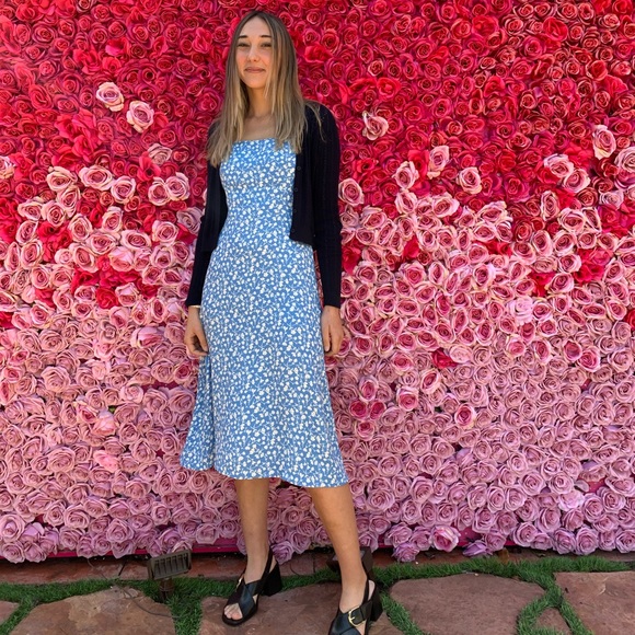 Meet your Posher, Alex - Picture 1 of 1